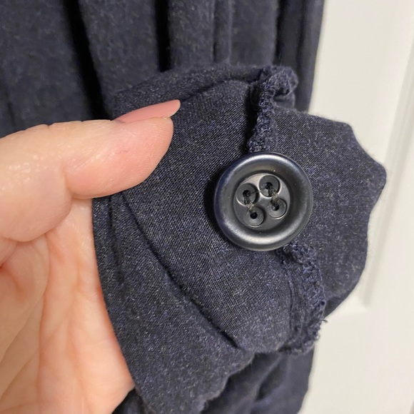 Hartford Dress Size 2 - Picture 5 of 7